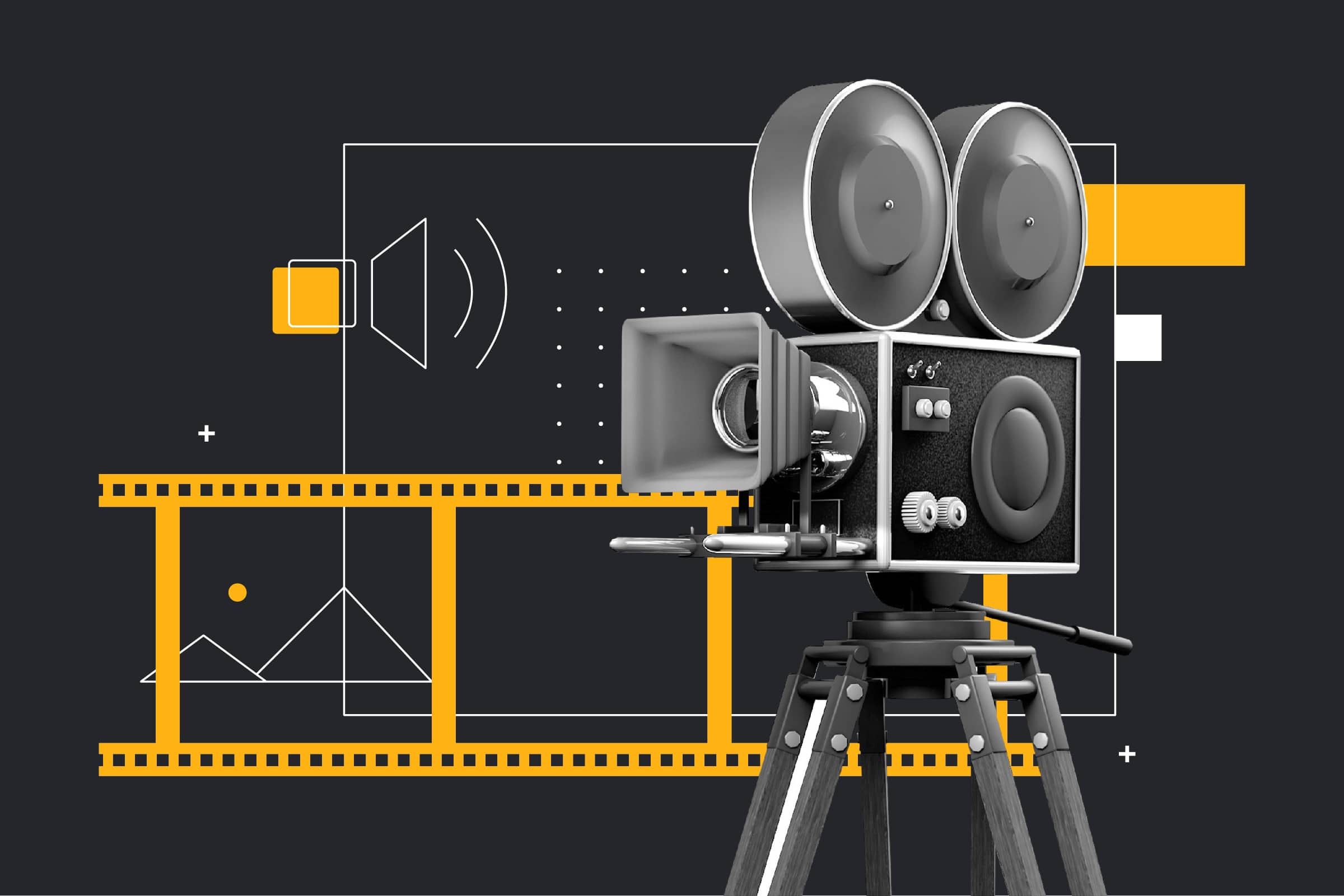 01132022_Blog_Header_10-Types-of-Motion-Graphics_Artboard-9